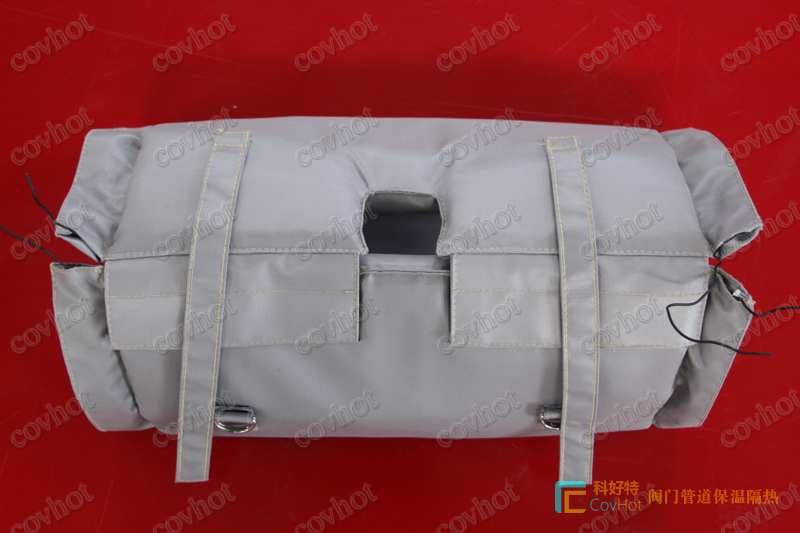<a href=http://www.kfujwst.cn/e/tags/?tagname=%E4%BF%9D%E6%B8%A9%E5%A5%97 target=_blank class=infotextkey>保溫套</a>,<a href=http://www.kfujwst.cn/e/tags/?tagname=%E4%BF%9D%E6%B8%A9%E9%9A%94%E7%83%AD target=_blank class=infotextkey>保溫隔熱</a>套,<a href=http://www.kfujwst.cn/e/tags/?tagname=%E4%BF%9D%E6%B8%A9%E9%9A%94%E7%83%AD target=_blank class=infotextkey>保溫隔熱</a>套優(yōu)勢(shì)