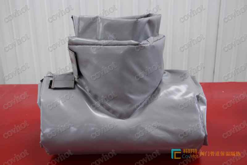 <a href=http://www.kfujwst.cn/e/tags/?tagname=%E5%8F%AF%E6%8B%86%E5%8D%B8%E4%BF%9D%E6%B8%A9%E8%A1%A3 target=_blank class=infotextkey><a href=http://www.kfujwst.cn/e/tags/?tagname=%E5%8F%AF%E6%8B%86%E5%8D%B8%E4%BF%9D%E6%B8%A9%E8%A1%A3 target=_blank class=infotextkey>可拆卸<a href=http://www.kfujwst.cn/e/tags/?tagname=%E4%BF%9D%E6%B8%A9%E8%A1%A3 target=_blank class=infotextkey>保溫衣</a></a></a>,<a href=http://www.kfujwst.cn/e/tags/?tagname=%E5%8F%AF%E6%8B%86%E5%8D%B8%E4%BF%9D%E6%B8%A9%E5%A5%97 target=_blank class=infotextkey>可拆卸<a href=http://www.kfujwst.cn/e/tags/?tagname=%E4%BF%9D%E6%B8%A9%E5%A5%97 target=_blank class=infotextkey>保溫套</a></a>