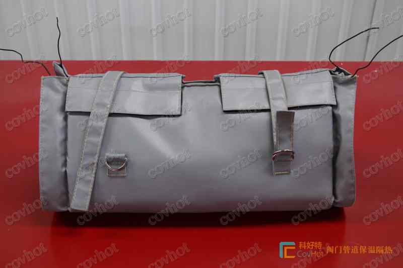 <a href=http://www.kfujwst.cn/e/tags/?tagname=%E5%8F%AF%E6%8B%86%E5%8D%B8%E4%BF%9D%E6%B8%A9%E5%A5%97 target=_blank class=infotextkey>可拆卸<a href=http://www.kfujwst.cn/e/tags/?tagname=%E4%BF%9D%E6%B8%A9%E5%A5%97 target=_blank class=infotextkey>保溫套</a></a>類(lèi)別，<a href=http://www.kfujwst.cn/e/tags/?tagname=%E5%8F%AF%E6%8B%86%E5%8D%B8%E4%BF%9D%E6%B8%A9%E5%A5%97 target=_blank class=infotextkey>可拆卸<a href=http://www.kfujwst.cn/e/tags/?tagname=%E4%BF%9D%E6%B8%A9%E5%A5%97 target=_blank class=infotextkey>保溫套</a></a>分類(lèi)