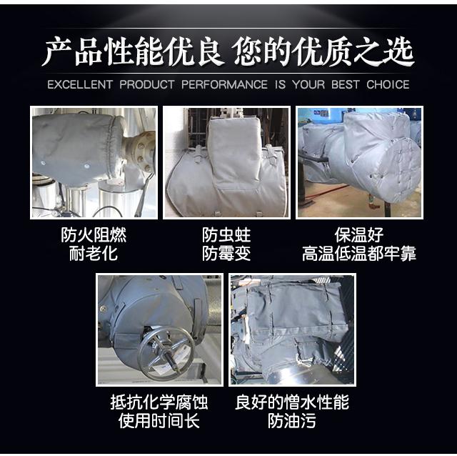 <a href=http://www.kfujwst.cn/e/tags/?tagname=%E5%8F%AF%E6%8B%86%E5%8D%B8%E4%BF%9D%E6%B8%A9%E5%A5%97 target=_blank class=infotextkey>可拆卸<a href=http://www.kfujwst.cn/e/tags/?tagname=%E4%BF%9D%E6%B8%A9%E5%A5%97 target=_blank class=infotextkey>保溫套</a></a>類(lèi)別，<a href=http://www.kfujwst.cn/e/tags/?tagname=%E5%8F%AF%E6%8B%86%E5%8D%B8%E4%BF%9D%E6%B8%A9%E5%A5%97 target=_blank class=infotextkey>可拆卸<a href=http://www.kfujwst.cn/e/tags/?tagname=%E4%BF%9D%E6%B8%A9%E5%A5%97 target=_blank class=infotextkey>保溫套</a></a>分類(lèi)