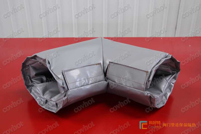 可拆卸式<a href=http://www.kfujwst.cn/e/tags/?tagname=%E4%BF%9D%E6%B8%A9%E8%A1%A3 target=_blank class=infotextkey>保溫衣</a>，可拆卸式<a href=http://www.kfujwst.cn/e/tags/?tagname=%E4%BF%9D%E6%B8%A9%E5%A5%97 target=_blank class=infotextkey>保溫套</a>