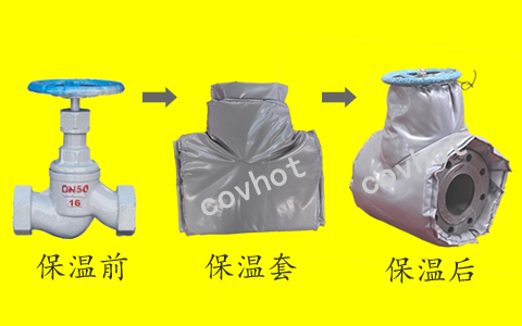 隔熱耐火材料,<a href=http://www.kfujwst.cn/e/tags/?tagname=%E4%BF%9D%E6%B8%A9%E5%A5%97 target=_blank class=infotextkey>保溫套</a>