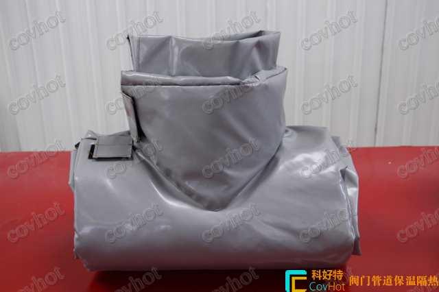 三通,<a href=http://www.kfujwst.cn/e/tags/?tagname=%E4%BF%9D%E6%B8%A9%E5%A5%97 target=_blank class=infotextkey>保溫套</a>