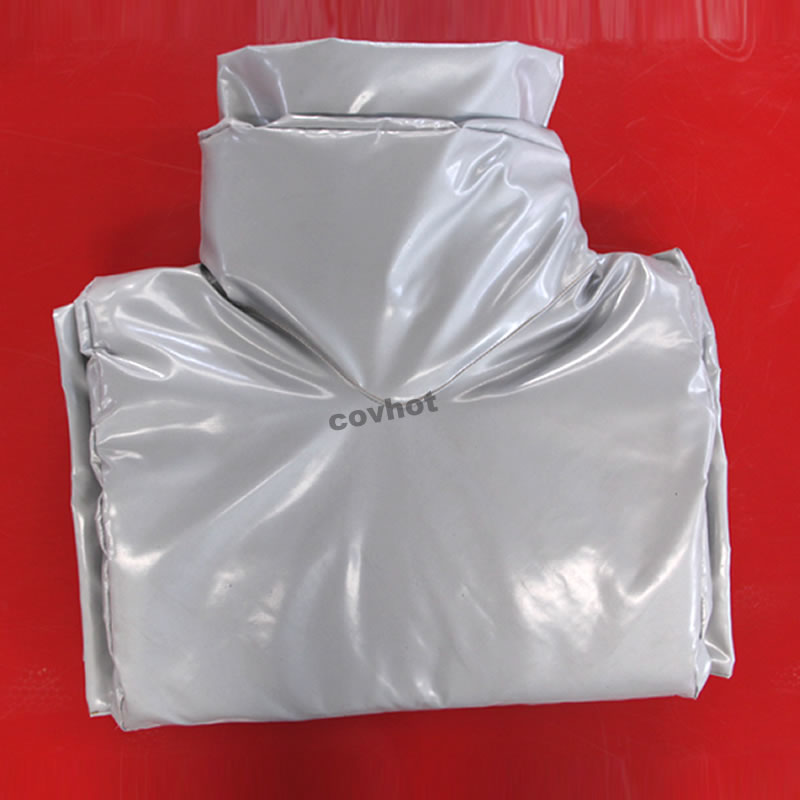 可拆卸式<a href=http://www.kfujwst.cn/e/tags/?tagname=%E9%98%80%E9%97%A8%E4%BF%9D%E6%B8%A9%E5%A4%B9%E5%85%8B target=_blank class=infotextkey><a href=http://www.kfujwst.cn/e/tags/?tagname=%E9%98%80%E9%97%A8%E4%BF%9D%E6%B8%A9 target=_blank class=infotextkey>閥門保溫</a>夾克</a>