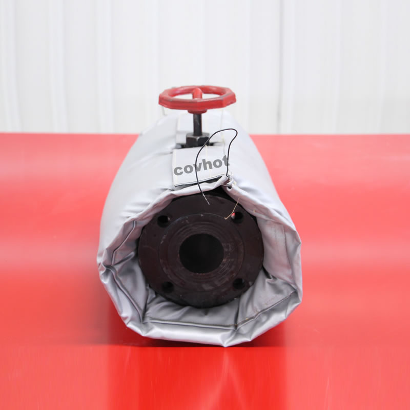 可拆卸式柔性<a href=http://www.kfujwst.cn/e/tags/?tagname=%E4%BF%9D%E6%B8%A9%E5%A5%97 target=_blank class=infotextkey>保溫套</a>