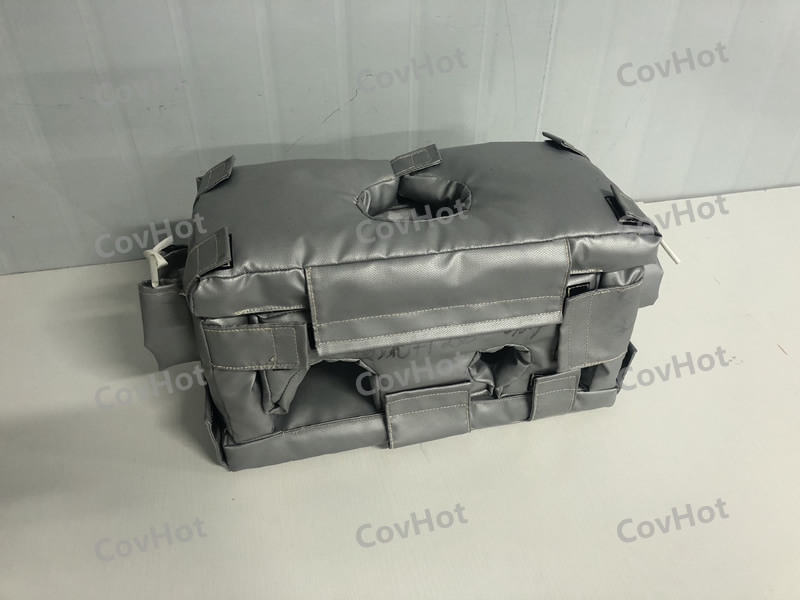 可拆卸<a href=http://www.kfujwst.cn/e/tags/?tagname=%E8%AE%BE%E5%A4%87%E4%BF%9D%E6%B8%A9 target=_blank class=infotextkey>設(shè)備保溫</a>套