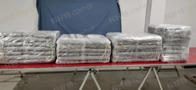 封頭<a href=http://www.kfujwst.cn/e/tags/?tagname=%E4%BF%9D%E6%B8%A9%E9%9A%94%E7%83%AD target=_blank class=infotextkey>保溫隔熱</a>