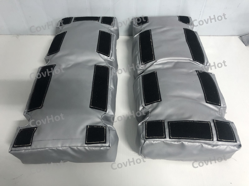 <a href=http://www.kfujwst.cn/e/tags/?tagname=%E5%8F%AF%E6%8B%86%E5%8D%B8%E4%BF%9D%E6%B8%A9%E5%A5%97 target=_blank class=infotextkey>可拆卸<a href=http://www.kfujwst.cn/e/tags/?tagname=%E4%BF%9D%E6%B8%A9%E5%A5%97 target=_blank class=infotextkey>保溫套</a></a>