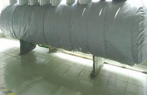 <a href=http://www.kfujwst.cn/e/tags/?tagname=%E5%8F%AF%E6%8B%86%E5%8D%B8%E4%BF%9D%E6%B8%A9%E8%A1%A3 target=_blank class=infotextkey><a href=http://www.kfujwst.cn/e/tags/?tagname=%E5%8F%AF%E6%8B%86%E5%8D%B8%E4%BF%9D%E6%B8%A9%E8%A1%A3 target=_blank class=infotextkey>可拆卸<a href=http://www.kfujwst.cn/e/tags/?tagname=%E4%BF%9D%E6%B8%A9%E8%A1%A3 target=_blank class=infotextkey>保溫衣</a></a></a>分類
