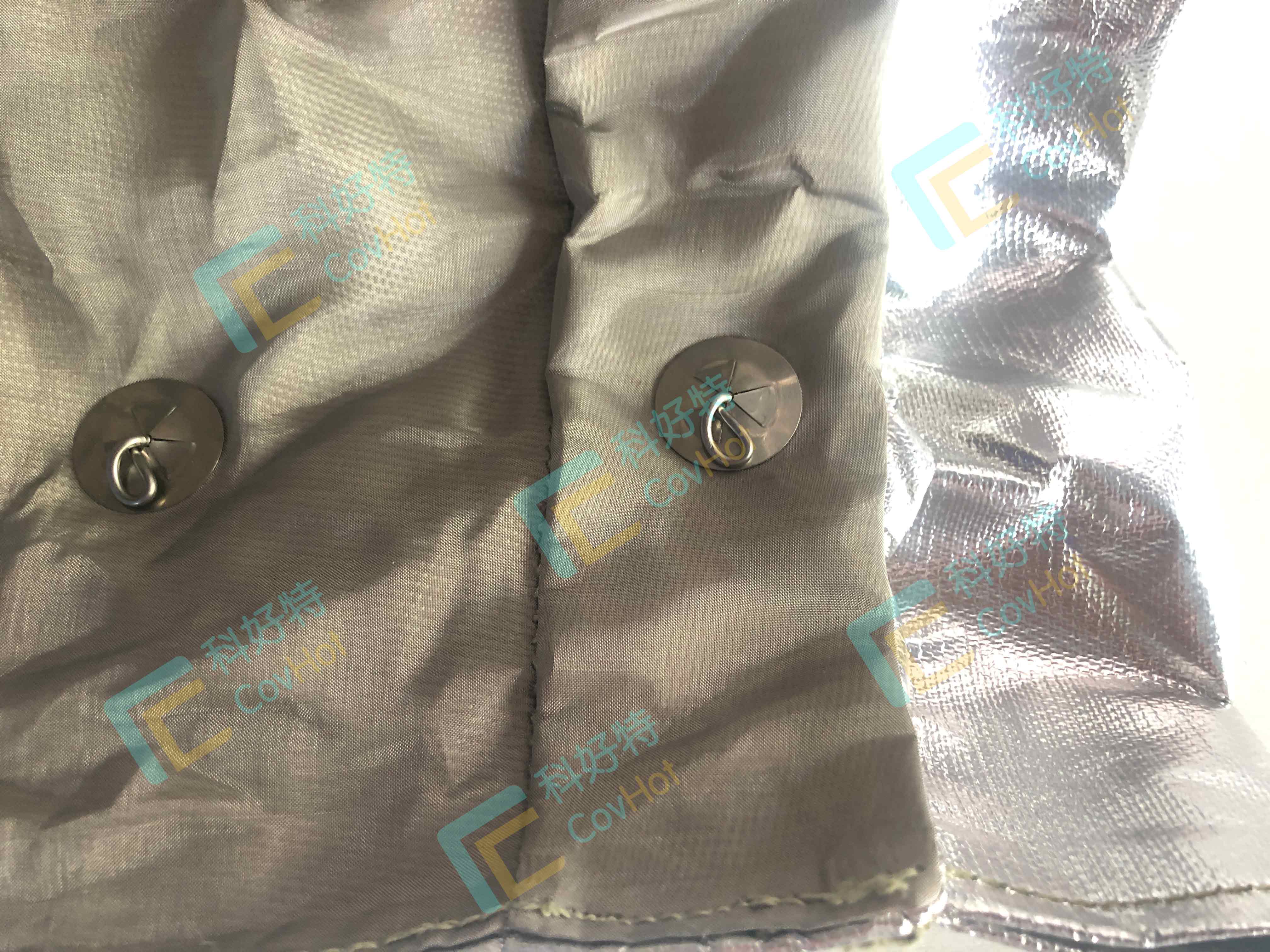 車輛排氣系統(tǒng)<a href=http://www.kfujwst.cn/e/tags/?tagname=%E4%BF%9D%E6%B8%A9%E9%9A%94%E7%83%AD target=_blank class=infotextkey>保溫隔熱</a>