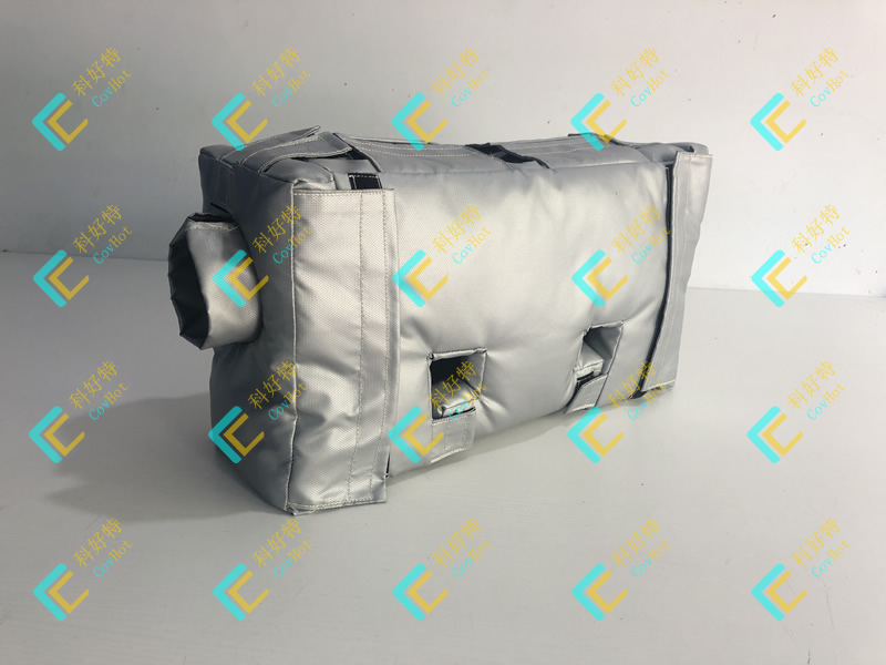 <a href=http://www.kfujwst.cn/e/tags/?tagname=%E5%8F%AF%E6%8B%86%E5%8D%B8%E4%BF%9D%E6%B8%A9 target=_blank class=infotextkey>可拆卸保溫</a>被