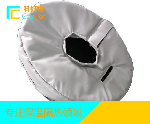 人孔<a href=http://www.kfujwst.cn/e/tags/?tagname=%E4%BF%9D%E6%B8%A9%E9%9A%94%E7%83%AD target=_blank class=infotextkey>保溫隔熱</a>
