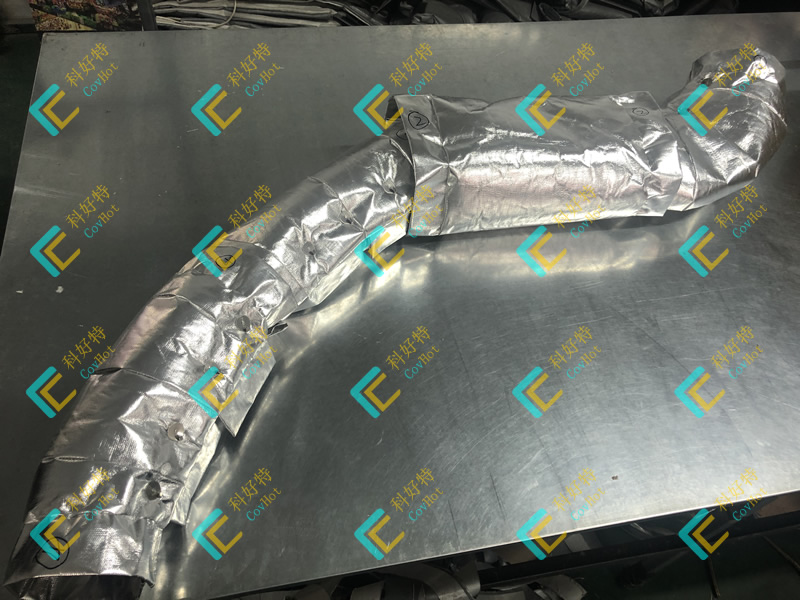 <a href=http://www.kfujwst.cn/e/tags/?tagname=%E8%AE%BE%E5%A4%87%E4%BF%9D%E6%B8%A9 target=_blank class=infotextkey>設(shè)備保溫</a>