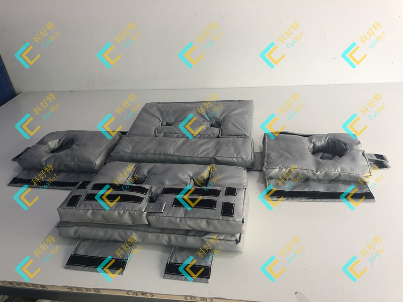 <a href=http://www.kfujwst.cn/e/tags/?tagname=%E4%BF%9D%E6%B8%A9%E5%A5%97 target=_blank class=infotextkey>保溫套</a>定制