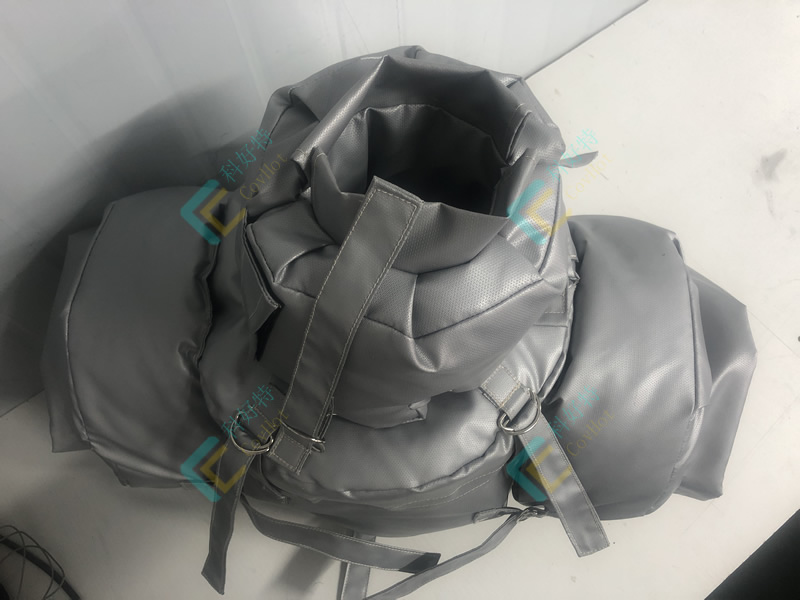 三通<a href=http://www.kfujwst.cn/e/tags/?tagname=%E4%BF%9D%E6%B8%A9%E9%9A%94%E7%83%AD target=_blank class=infotextkey>保溫隔熱</a>