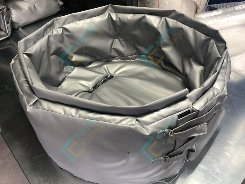 人孔<a href=http://www.kfujwst.cn/e/tags/?tagname=%E4%BF%9D%E6%B8%A9%E9%9A%94%E7%83%AD target=_blank class=infotextkey>保溫隔熱</a>