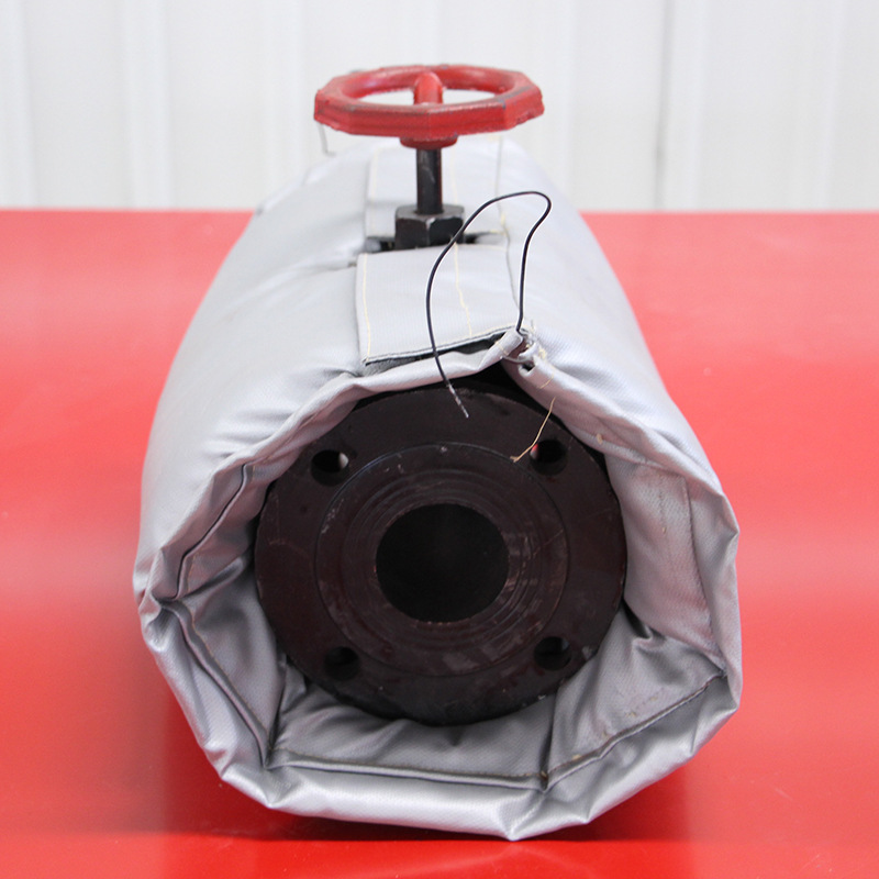<a href=http://www.kfujwst.cn/e/tags/?tagname=%E9%98%80%E9%97%A8%E4%BF%9D%E6%B8%A9%E5%A5%97 target=_blank class=infotextkey><a href=http://www.kfujwst.cn/e/tags/?tagname=%E9%98%80%E9%97%A8%E4%BF%9D%E6%B8%A9 target=_blank class=infotextkey>閥門保溫</a>套</a>