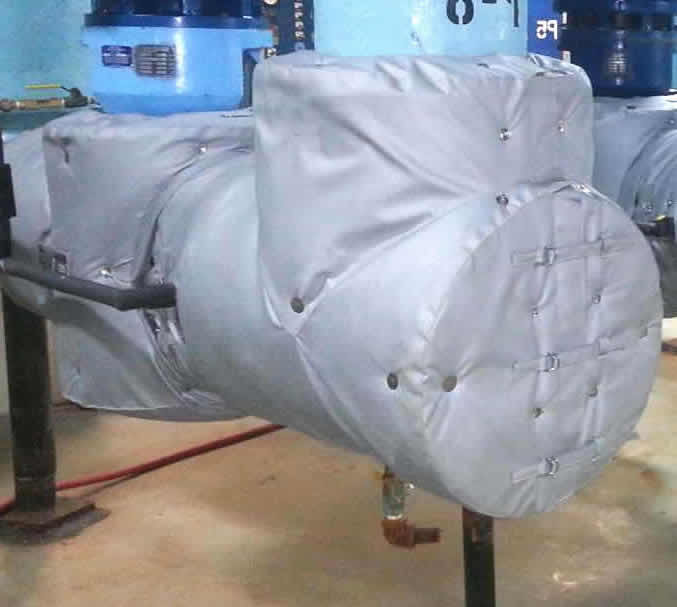 可拆卸<a href=http://www.kfujwst.cn/e/tags/?tagname=%E8%BD%AF%E4%BF%9D%E6%B8%A9 target=_blank class=infotextkey>軟保溫</a>套