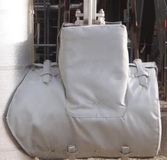 汽輪機(jī)<a href=http://www.kfujwst.cn/e/tags/?tagname=%E5%8F%AF%E6%8B%86%E5%8D%B8%E4%BF%9D%E6%B8%A9 target=_blank class=infotextkey>可拆卸保溫</a>