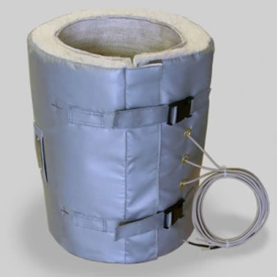 可拆卸電伴熱<a href=http://www.kfujwst.cn/e/tags/?tagname=%E4%BF%9D%E6%B8%A9%E5%A5%97 target=_blank class=infotextkey>保溫套</a>