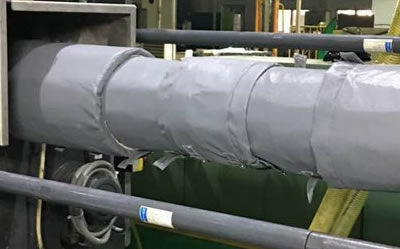 注塑機(jī)<a href=http://www.kfujwst.cn/e/tags/?tagname=%E4%BF%9D%E6%B8%A9%E8%A1%A3 target=_blank class=infotextkey>保溫衣</a>的好處