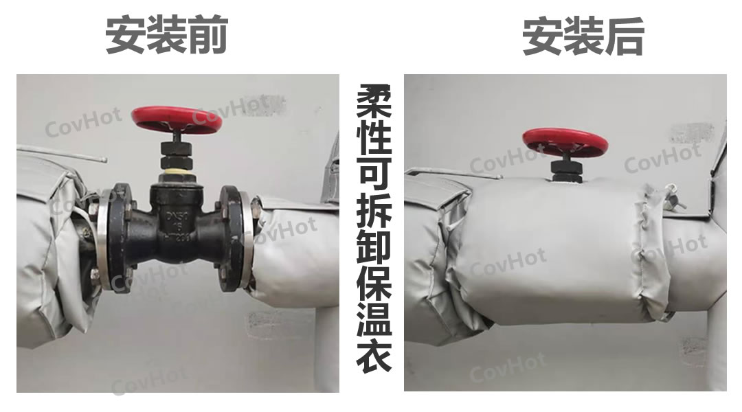 可拆卸式<a href=http://www.kfujwst.cn/e/tags/?tagname=%E6%9F%94%E6%80%A7%E4%BF%9D%E6%B8%A9%E8%A1%A3 target=_blank class=infotextkey>柔性<a href=http://www.kfujwst.cn/e/tags/?tagname=%E4%BF%9D%E6%B8%A9%E8%A1%A3 target=_blank class=infotextkey>保溫衣</a></a>