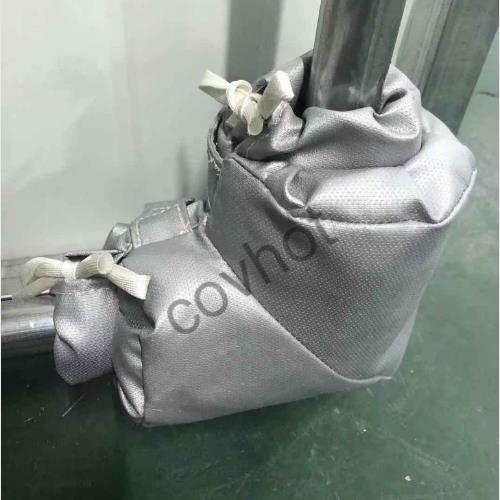 彎頭<a href=http://www.kfujwst.cn/e/tags/?tagname=%E4%BF%9D%E6%B8%A9%E9%9A%94%E7%83%AD target=_blank class=infotextkey>保溫隔熱</a>