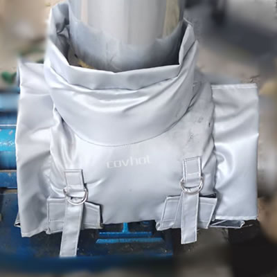 柔性<a href=http://www.kfujwst.cn/e/tags/?tagname=%E5%8F%AF%E6%8B%86%E5%8D%B8%E4%BF%9D%E6%B8%A9 target=_blank class=infotextkey>可拆卸保溫</a>夾套