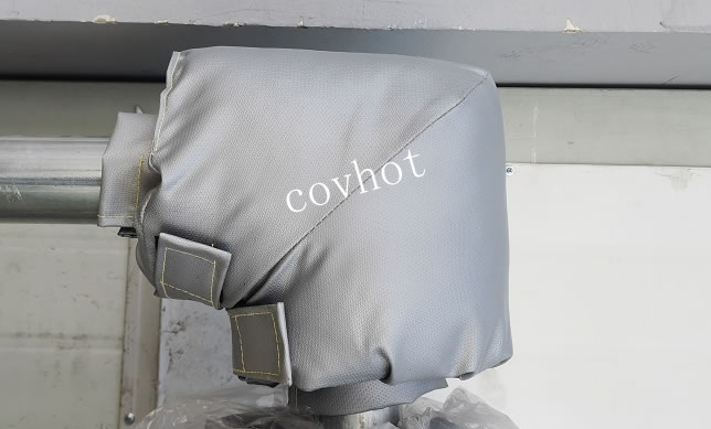 新型<a href=http://www.kfujwst.cn/e/tags/?tagname=%E9%98%80%E9%97%A8%E4%BF%9D%E6%B8%A9 target=_blank class=infotextkey>閥門(mén)保溫</a>方式