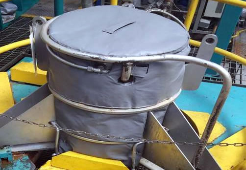 設(shè)備節(jié)能<a href=http://www.kfujwst.cn/e/tags/?tagname=%E4%BF%9D%E6%B8%A9%E5%A5%97 target=_blank class=infotextkey>保溫套</a>