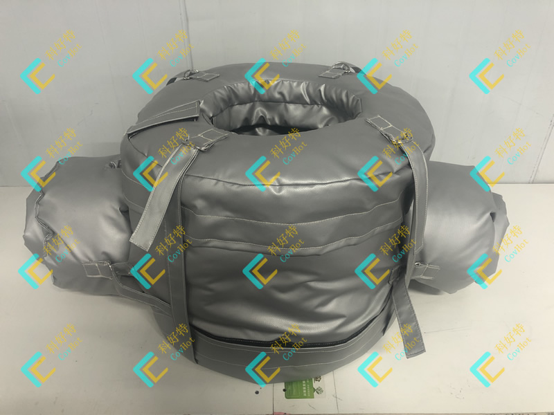 柔性可拆式<a href=http://www.kfujwst.cn/e/tags/?tagname=%E4%BF%9D%E6%B8%A9%E5%A5%97 target=_blank class=infotextkey>保溫套</a>