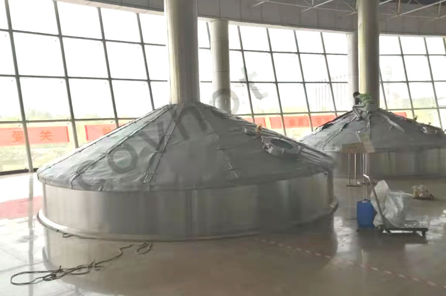 鍋爐<a href=http://www.kfujwst.cn/e/tags/?tagname=%E5%8F%AF%E6%8B%86%E5%8D%B8%E4%BF%9D%E6%B8%A9%E8%A1%A3 target=_blank class=infotextkey><a href=http://www.kfujwst.cn/e/tags/?tagname=%E5%8F%AF%E6%8B%86%E5%8D%B8%E4%BF%9D%E6%B8%A9%E8%A1%A3 target=_blank class=infotextkey>可拆卸<a href=http://www.kfujwst.cn/e/tags/?tagname=%E4%BF%9D%E6%B8%A9%E8%A1%A3 target=_blank class=infotextkey>保溫衣</a></a></a>