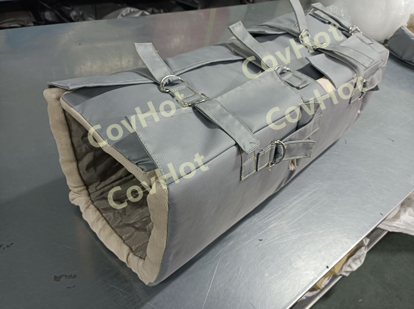 可拆卸<a href=http://www.kfujwst.cn/e/tags/?tagname=%E9%98%80%E9%97%A8%E4%BF%9D%E6%B8%A9%E5%A5%97 target=_blank class=infotextkey><a href=http://www.kfujwst.cn/e/tags/?tagname=%E9%98%80%E9%97%A8%E4%BF%9D%E6%B8%A9 target=_blank class=infotextkey>閥門保溫</a>套</a>