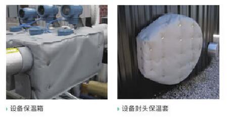 <a href=http://www.kfujwst.cn/e/tags/?tagname=%E8%AE%BE%E5%A4%87%E9%9A%94%E7%83%AD%E7%BD%A9 target=_blank class=infotextkey>設備隔熱罩</a>