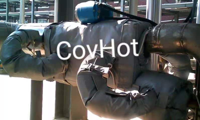 <a href=http://www.kfujwst.cn/e/tags/?tagname=%E9%98%80%E9%97%A8%E4%BF%9D%E6%B8%A9%E5%A5%97 target=_blank class=infotextkey><a href=http://www.kfujwst.cn/e/tags/?tagname=%E9%98%80%E9%97%A8%E4%BF%9D%E6%B8%A9 target=_blank class=infotextkey>閥門(mén)保溫</a>套</a>的好處