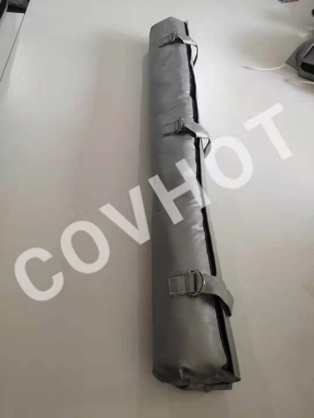 天然氣<a href=http://www.kfujwst.cn/e/tags/?tagname=%E9%98%80%E9%97%A8%E4%BF%9D%E6%B8%A9 target=_blank class=infotextkey>閥門保溫</a>