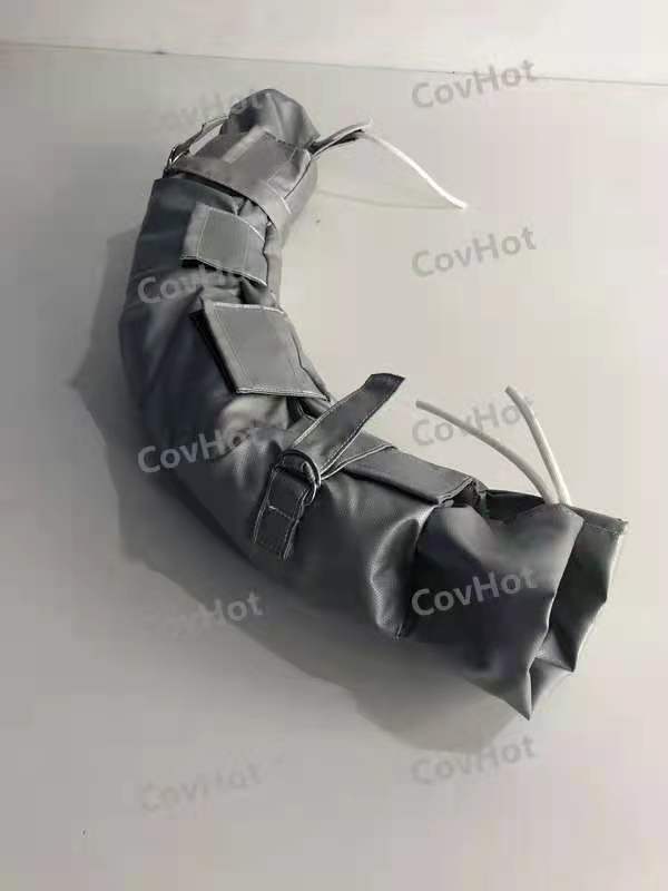 <a href=http://www.kfujwst.cn/e/tags/?tagname=%E5%8F%AF%E6%8B%86%E5%8D%B8%E4%BF%9D%E6%B8%A9%E5%A5%97 target=_blank class=infotextkey>可拆卸<a href=http://www.kfujwst.cn/e/tags/?tagname=%E4%BF%9D%E6%B8%A9%E5%A5%97 target=_blank class=infotextkey>保溫套</a></a>的主要應用