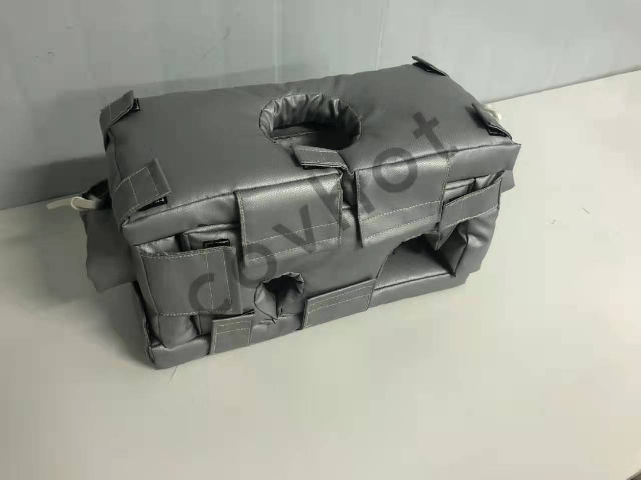 <a href=http://www.kfujwst.cn/e/tags/?tagname=%E5%8F%AF%E6%8B%86%E5%8D%B8%E4%BF%9D%E6%B8%A9%E8%A1%A3 target=_blank class=infotextkey><a href=http://www.kfujwst.cn/e/tags/?tagname=%E5%8F%AF%E6%8B%86%E5%8D%B8%E4%BF%9D%E6%B8%A9%E8%A1%A3 target=_blank class=infotextkey>可拆卸<a href=http://www.kfujwst.cn/e/tags/?tagname=%E4%BF%9D%E6%B8%A9%E8%A1%A3 target=_blank class=infotextkey>保溫衣</a></a></a>