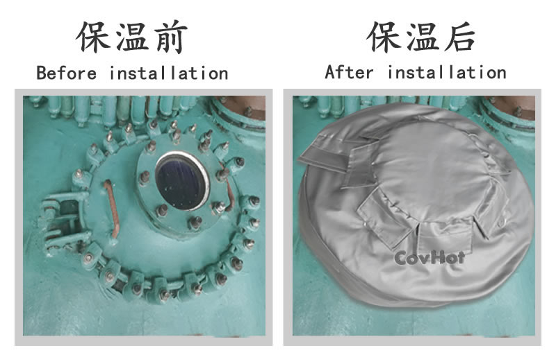 柔性<a href=http://www.kfujwst.cn/e/tags/?tagname=%E5%8F%AF%E6%8B%86%E5%8D%B8%E4%BF%9D%E6%B8%A9%E5%A5%97 target=_blank class=infotextkey>可拆卸<a href=http://www.kfujwst.cn/e/tags/?tagname=%E4%BF%9D%E6%B8%A9%E5%A5%97 target=_blank class=infotextkey>保溫套</a></a>