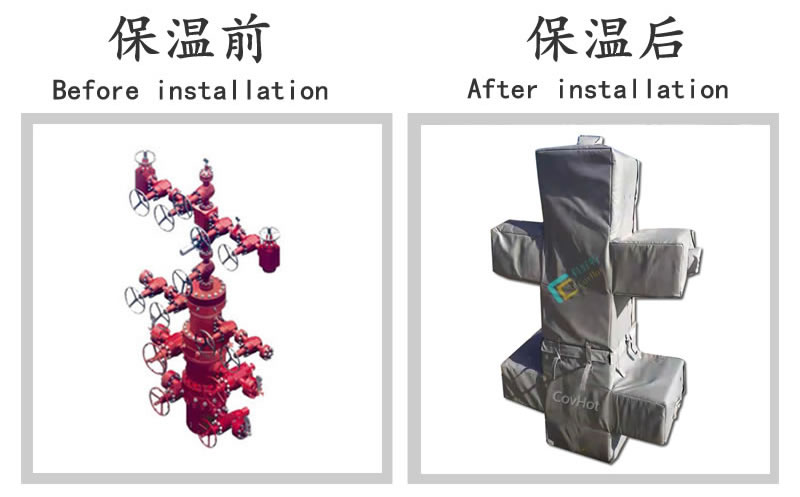 <a href=http://www.kfujwst.cn/e/tags/?tagname=%E5%8F%AF%E6%8B%86%E5%8D%B8%E4%BF%9D%E6%B8%A9 target=_blank class=infotextkey>可拆卸保溫</a>夾套
