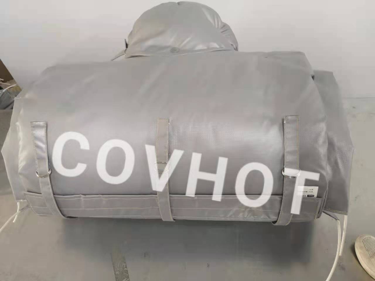 <a href=http://www.kfujwst.cn/e/tags/?tagname=%E9%98%80%E9%97%A8%E4%BF%9D%E6%B8%A9 target=_blank class=infotextkey>閥門保溫</a>罩