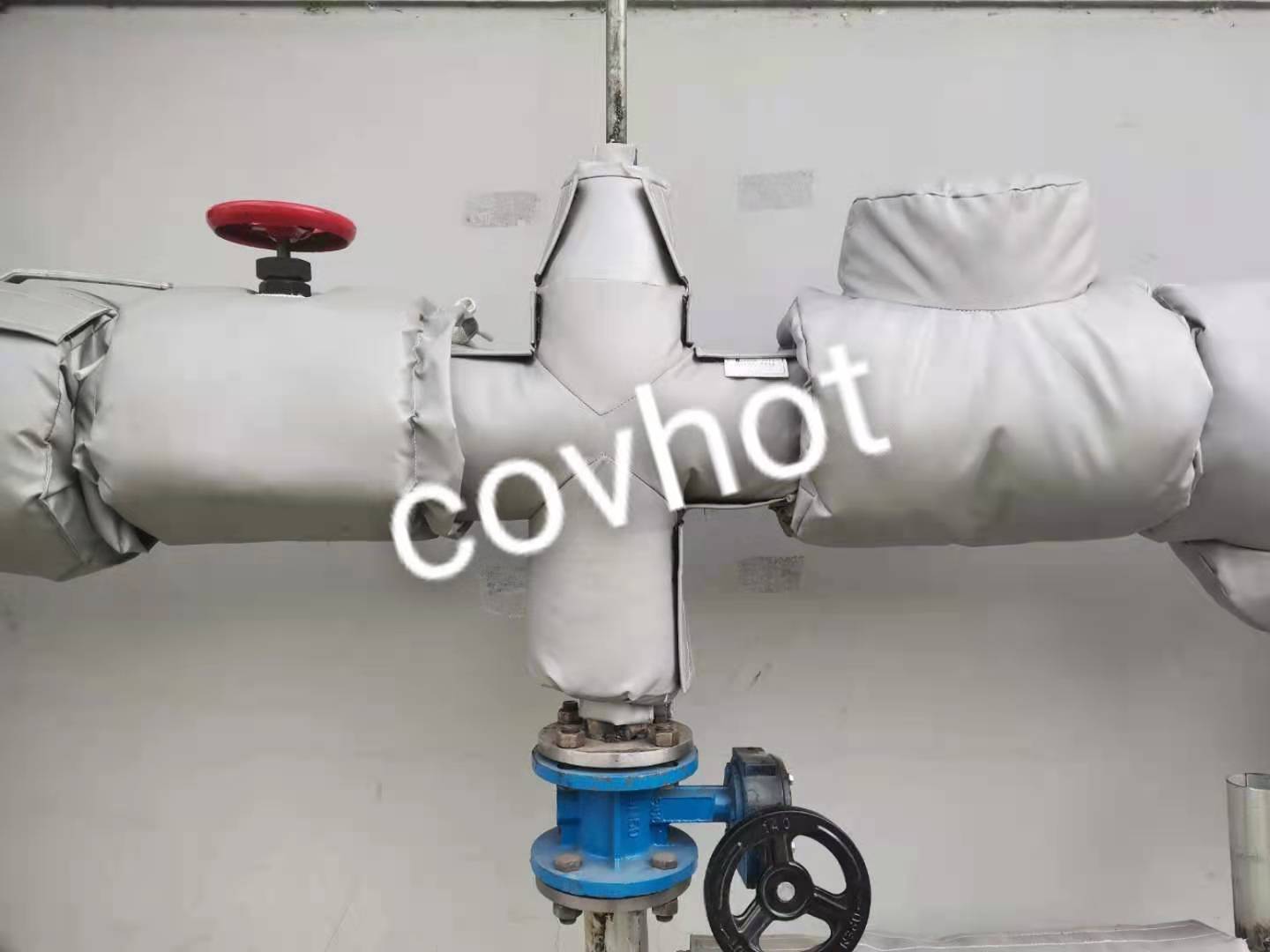 <a href=http://www.kfujwst.cn/e/tags/?tagname=%E5%8F%AF%E6%8B%86%E5%8D%B8%E4%BF%9D%E6%B8%A9%E5%A5%97 target=_blank class=infotextkey>可拆卸<a href=http://www.kfujwst.cn/e/tags/?tagname=%E4%BF%9D%E6%B8%A9%E5%A5%97 target=_blank class=infotextkey>保溫套</a></a>,<a href=http://www.kfujwst.cn/e/tags/?tagname=%E9%98%80%E9%97%A8%E4%BF%9D%E6%B8%A9%E5%A5%97 target=_blank class=infotextkey><a href=http://www.kfujwst.cn/e/tags/?tagname=%E9%98%80%E9%97%A8%E4%BF%9D%E6%B8%A9 target=_blank class=infotextkey>閥門保溫</a>套</a>