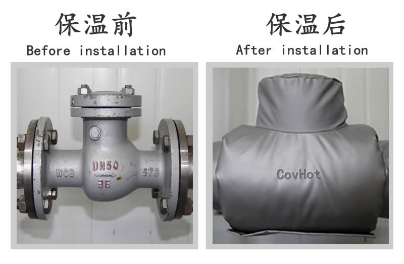 <a href=http://www.kfujwst.cn/e/tags/?tagname=%E9%98%80%E9%97%A8%E4%BF%9D%E6%B8%A9 target=_blank class=infotextkey>閥門保溫</a>廠家