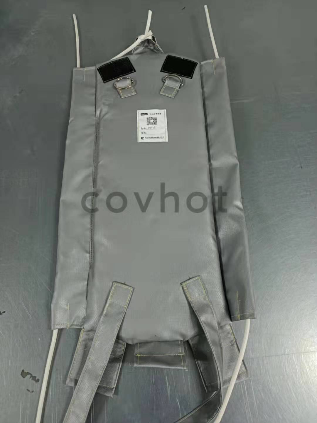 <a href=http://www.kfujwst.cn/e/tags/?tagname=%E9%98%80%E9%97%A8%E4%BF%9D%E6%B8%A9%E5%A5%97 target=_blank class=infotextkey><a href=http://www.kfujwst.cn/e/tags/?tagname=%E9%98%80%E9%97%A8%E4%BF%9D%E6%B8%A9 target=_blank class=infotextkey>閥門保溫</a>套</a>