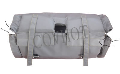 柔性<a href=http://www.kfujwst.cn/e/tags/?tagname=%E8%BD%AF%E4%BF%9D%E6%B8%A9 target=_blank class=infotextkey>軟保溫</a>套,工業(yè)柔性保溫