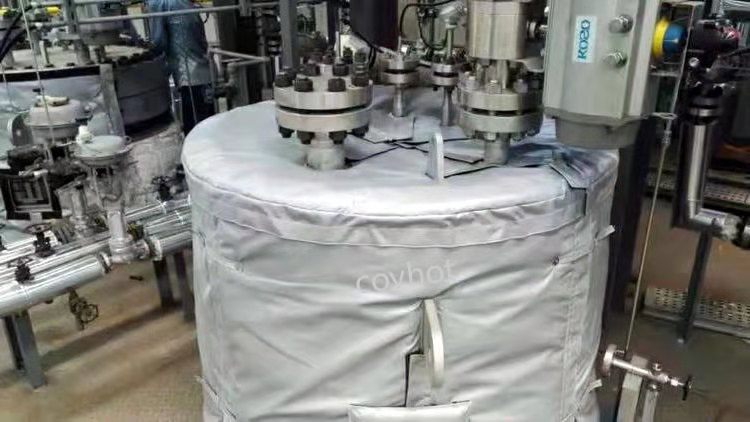 <a href=http://www.kfujwst.cn/e/tags/?tagname=%E8%AE%BE%E5%A4%87%E4%BF%9D%E6%B8%A9 target=_blank class=infotextkey>設(shè)備保溫</a>套,工業(yè)<a href=http://www.kfujwst.cn/e/tags/?tagname=%E8%AE%BE%E5%A4%87%E4%BF%9D%E6%B8%A9 target=_blank class=infotextkey>設(shè)備保溫</a>
