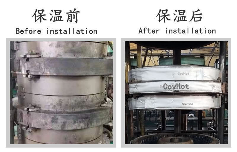 <a href=http://www.kfujwst.cn/e/tags/?tagname=%E7%A1%AB%E5%8C%96%E6%9C%BA%E4%BF%9D%E6%B8%A9 target=_blank class=infotextkey>硫化機保溫</a>套