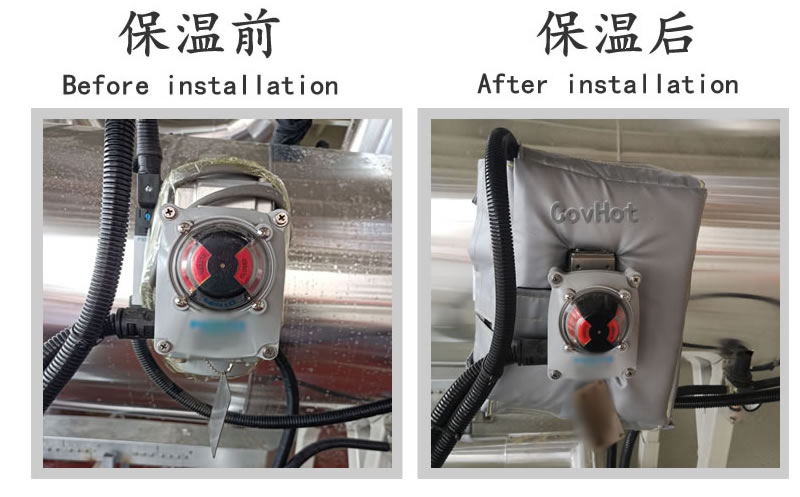 儀表<a href=http://www.kfujwst.cn/e/tags/?tagname=%E4%BF%9D%E6%B8%A9%E5%A5%97 target=_blank class=infotextkey>保溫套</a>,<a href=http://www.kfujwst.cn/e/tags/?tagname=%E8%AE%BE%E5%A4%87%E9%9A%94%E7%83%AD%E7%BD%A9 target=_blank class=infotextkey>設備隔熱罩</a>