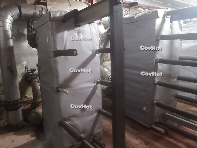 設(shè)備<a href=http://www.kfujwst.cn/e/tags/?tagname=%E8%BD%AF%E4%BF%9D%E6%B8%A9 target=_blank class=infotextkey>軟保溫</a>,閥門<a href=http://www.kfujwst.cn/e/tags/?tagname=%E8%BD%AF%E4%BF%9D%E6%B8%A9 target=_blank class=infotextkey>軟保溫</a>