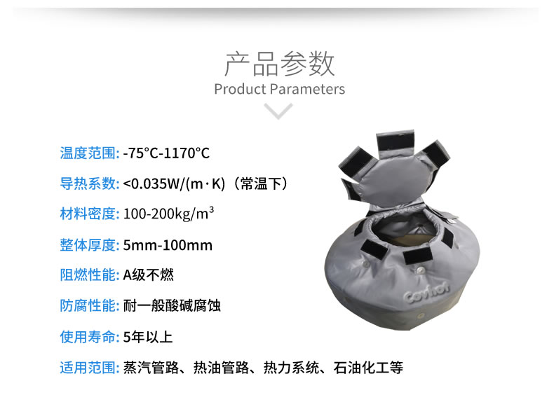 人孔視鏡<a href=http://www.kfujwst.cn/e/tags/?tagname=%E4%BF%9D%E6%B8%A9%E8%A1%A3 target=_blank class=infotextkey>保溫衣</a>
